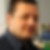 Profilbild von Lutz Gergs