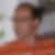 Profilbild von Valentin Tolk