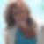Profilbild von Ingrid Mayr