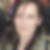Profilbild von Manja Faßl