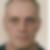 Profilbild von Axel Jähn