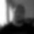 Profilbild von Martin Treide-Heuser