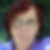 Profilbild von Monika Zimmermann