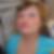 Profilbild von Janine Schappei