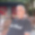 Profilbild von Bernd Lukas