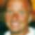 Profilbild von Gerald Busalt