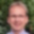 Profilbild von Thomas Thurner