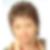 Profilbild von Doris Schmidt