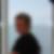 Profilbild von Marion Brinker