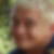 Profilbild von Daniel Hinkelmann