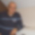 Profilbild von Bernd Danczyk