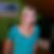 Profilbild von Jennifer Seidel