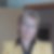 Profilbild von Waltraut Norden