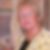 Profilbild von Frauke Hauk