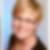 Profilbild von Andrea Suske