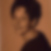 Profilbild von Cathrin Meyer