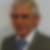 Profilbild von Siegfried Steuber