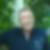 Profilbild von Detlef Ruhrmann