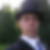 Profilbild von Benedikt Irmscher