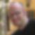 Profilbild von Michael Kienzle