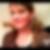 Profilbild von Britta Freimuth