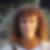 Profilbild von Kerstin Oppenberg