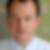 Profilbild von Christian Kuczera