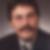 Profilbild von Ulrich Pilz