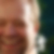 Profilbild von Jost Schalling