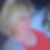 Profilbild von Elke Morschhäuser-Martin