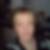 Profilbild von Sylvia Jäkel