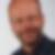 Profilbild von Martin Brühl