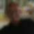Profilbild von Rudolf Panosch