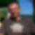 Profilbild von Maik Kuhl
