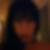 Profilbild von Emma Brendler