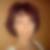 Profilbild von Bettina Wirsing