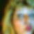 Profilbild von Monika Beckstein