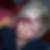 Profilbild von Manuela Zeindl