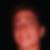 Profilbild von Jürgen Gerigk