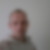 Profilbild von Ricardo Zellin