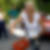 Profilbild von Rosemarie Baumeier