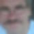 Profilbild von Friedhelm Sollmann