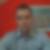 Profilbild von Christian Menge