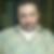 Profilbild von Günter Schnell