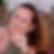 Profilbild von Simone Dr.Peters