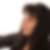 Profilbild von Roswitha Prechtl