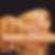 Profilbild von Kerstin Hamacher