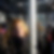 Profilbild von Anne Irle