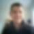 Profilbild von Sven Skibba