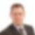 Profilbild von Mike Muller